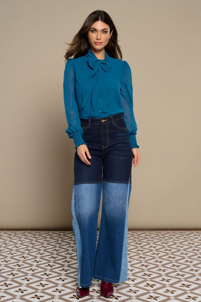 Donna Top - Imagen 3
