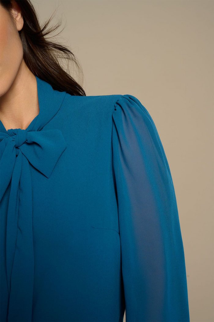 Donna Top - Imagen 4