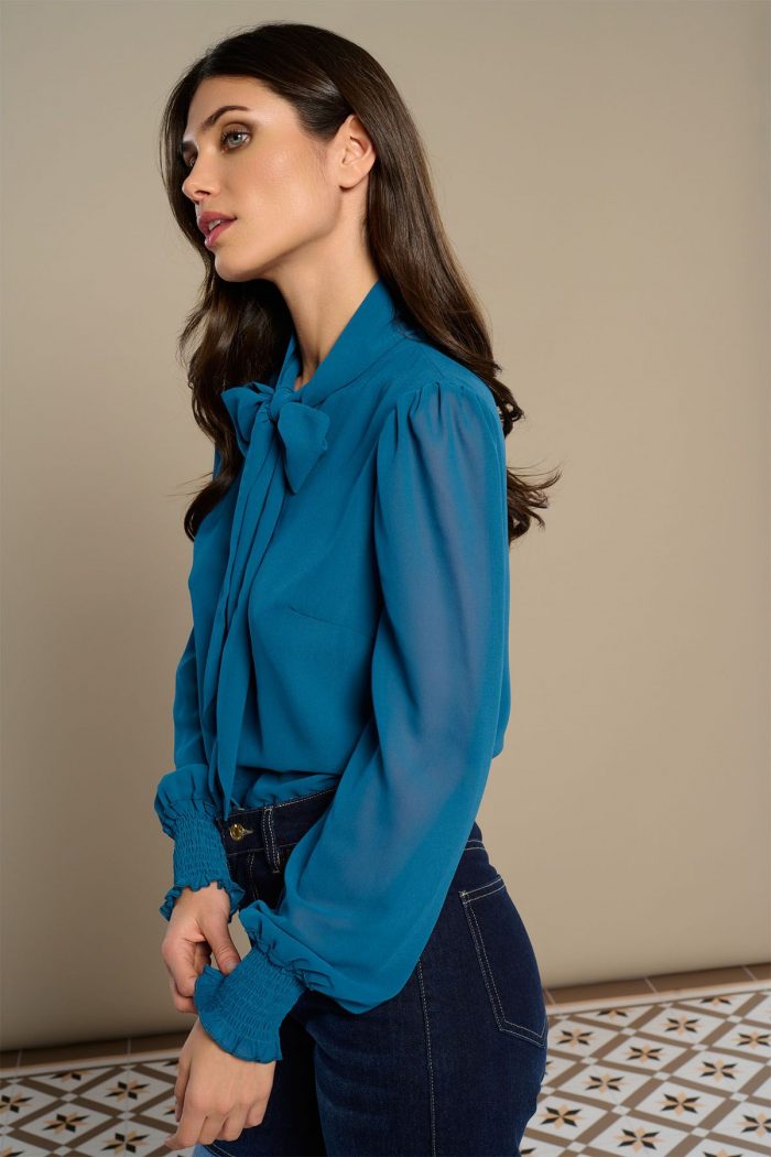 Donna Top - Imagen 5