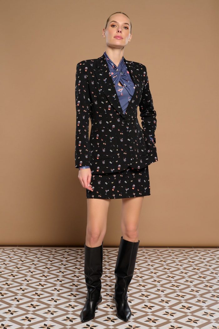Zia Jacket - Imagen 3