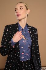 Zia Jacket - Imagen 6