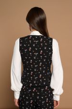 Zia Vest - Imagen 2