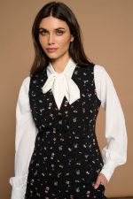 Zia Vest - Imagen 3
