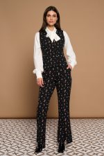 Zia Vest - Imagen 4
