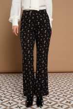 Zia Trousers - Imagen 3