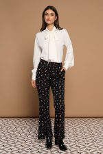 Zia Trousers