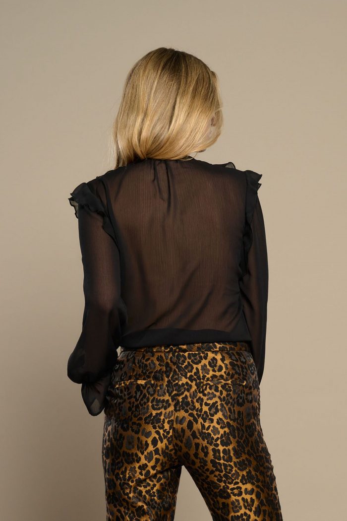 Natalina Top - Imagen 2