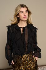 Natalina Top