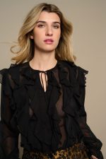 Natalina Top - Imagen 4