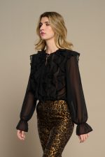 Natalina Top - Imagen 5