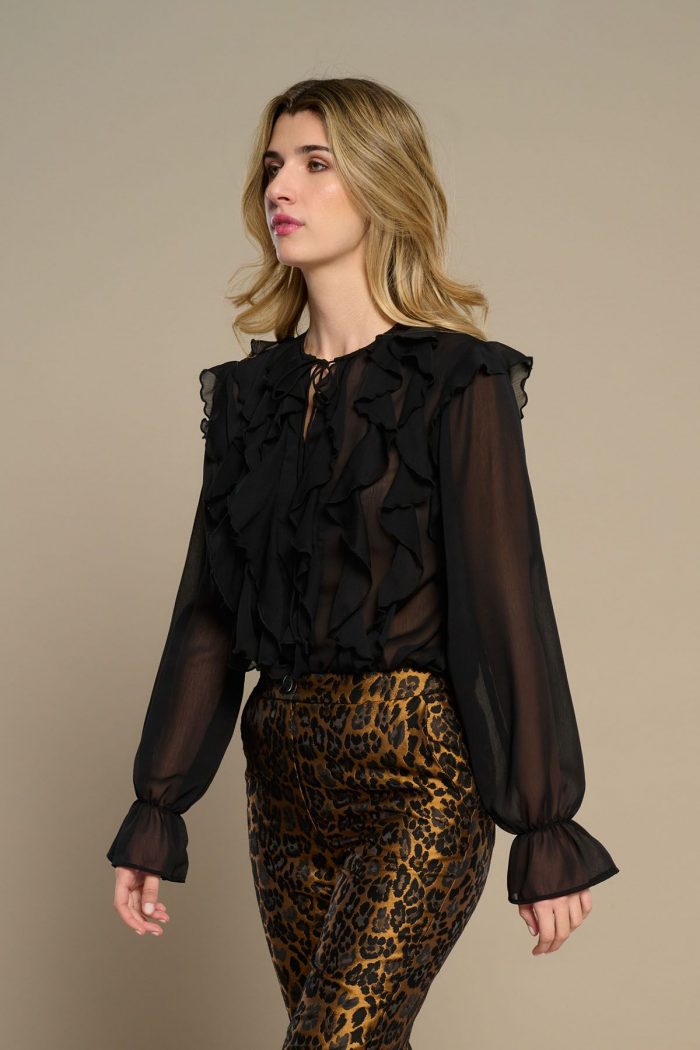 Natalina Top - Imagen 5