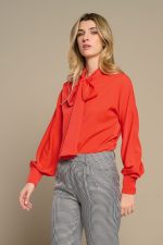 Ambra Top - Imagen 3