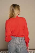 Ambra Top - Imagen 4