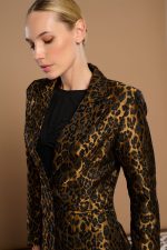 Chiara Jacket - Imagen 3