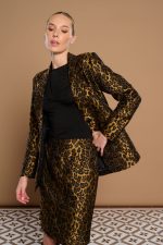 Chiara Jacket - Imagen 4