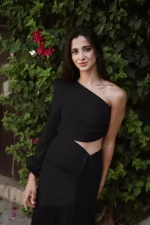 Vestido Sintra - Imagen 6