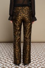 Chiara Trousers - Imagen 2