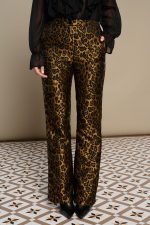 Chiara Trousers