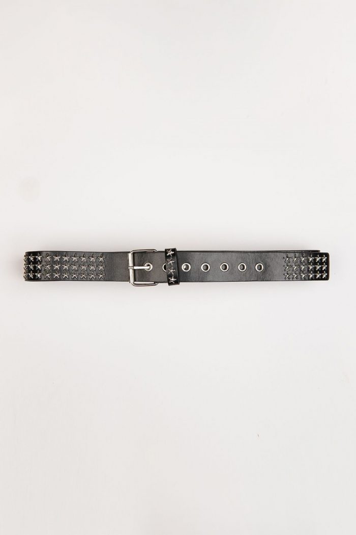 Constanza Belt - Imagen 1