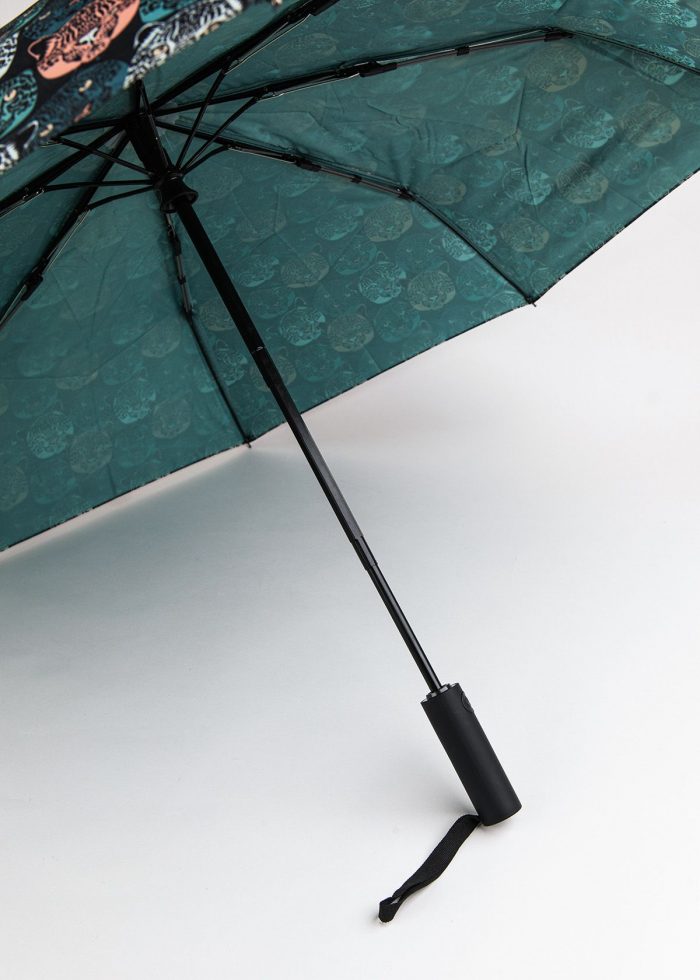 Gatto Umbrella - Imagen 2