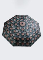 Gatto Umbrella