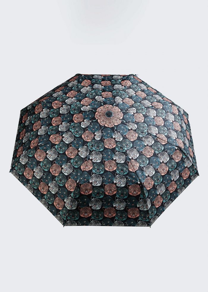 Gatto Umbrella - Imagen 1