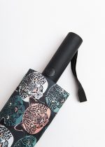 Gatto Umbrella - Imagen 3