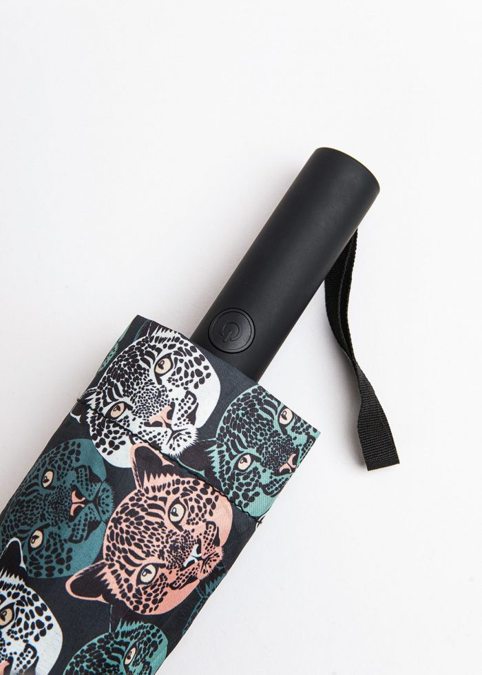 Gatto Umbrella - Imagen 3