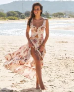 Falda Love Story Marielle - Imagen 2