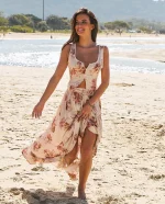 Falda Love Story Marielle - Imagen 5