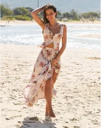 Falda Love Story Marielle