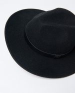 Sombrero fedora - Imagen 5