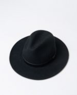 Sombrero fedora - Imagen 4