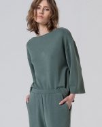 Pantalon estilo jogger - Imagen 5