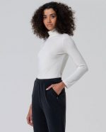 Pantalon estilo jogger - Imagen 7