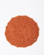 Boina tricot de fantasía - Imagen 5