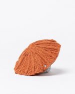 Boina tricot de fantasía - Imagen 4