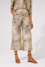 Pantalón Gianna - Imagen 4