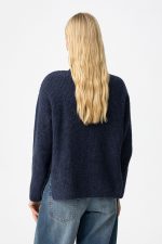 Jersey cuello vuelto Figg - Imagen 11