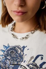 Camiseta Skull - Imagen 5