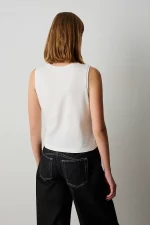 Camiseta Skull - Imagen 6