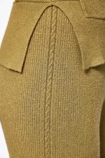 Pantalon de punto - Imagen 3