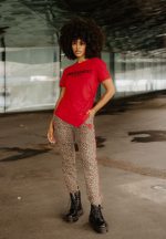 Camiseta Rockmantic Woman - Imagen 2