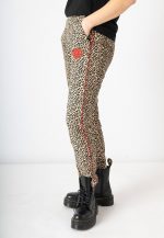 Pantalón Rockmantic Woman - Imagen 4