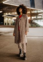 Trench Rockmantic Woman - Imagen 11