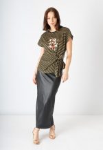 Camiseta Rock Star Mood - Imagen 2