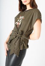 Camiseta Rock Star Mood - Imagen 3