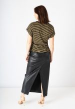 Camiseta Rock Star Mood - Imagen 5