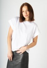 Camiseta Fly to Your Dream - Imagen 4