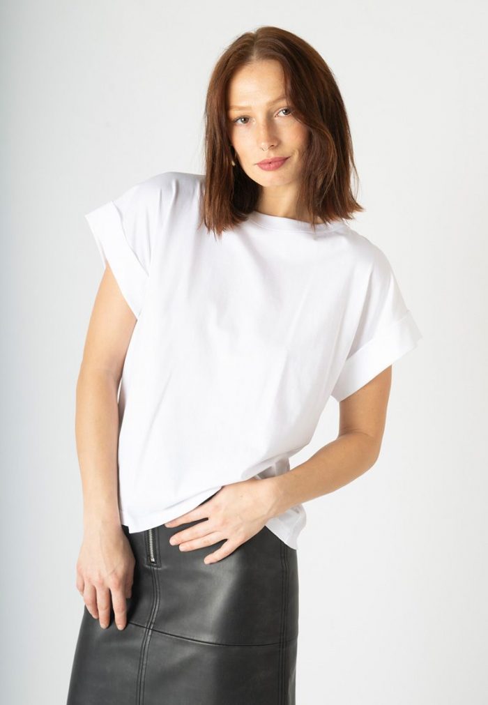 Camiseta Fly to Your Dream - Imagen 4
